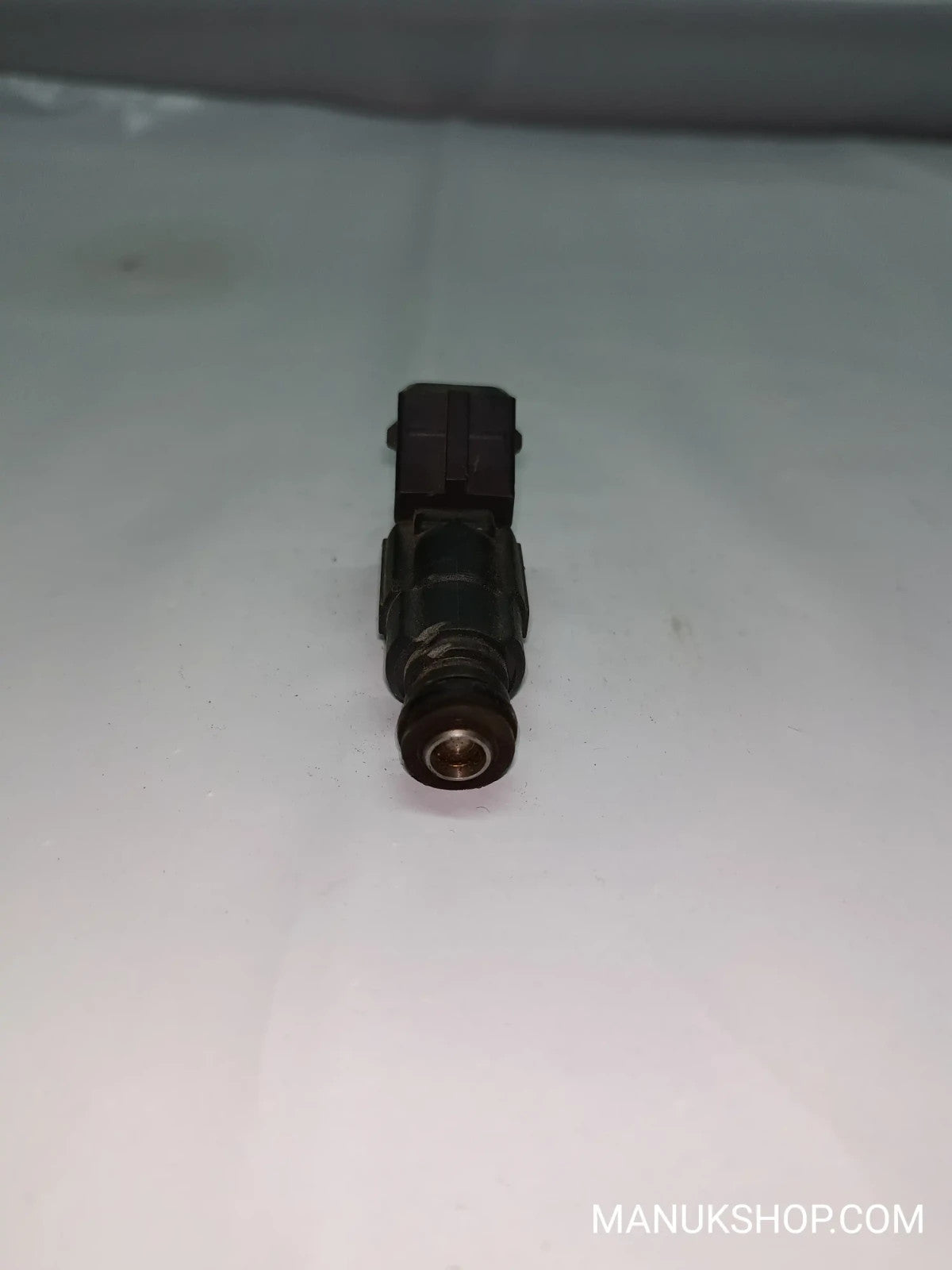 Einspritzdüse injektor Seat Arosa 0280155919 0280 155 919