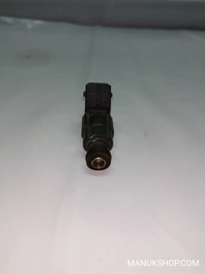 Einspritzdüse injektor Seat Arosa 0280155919 0280 155 919