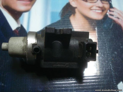 Unterdruckventil VW Transporter Sharan Seat Alhambra Ford 1H0906627A 72190325