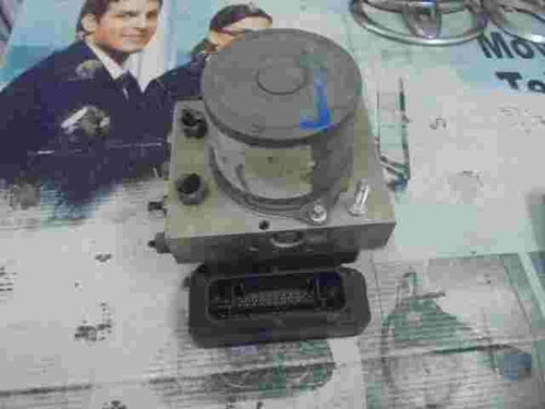 ABS Hydraulikblock Renault Master 3 Opel Movano 476603593R 0265956149 2265106516