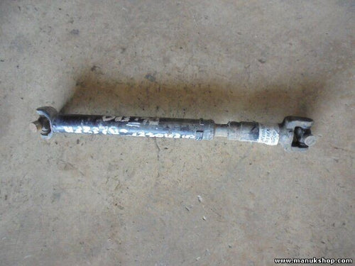 Kardan vorne Chevrolet Blazer S10 4.3 142 KW, 193 PS 1994/09-2005/09 26032451