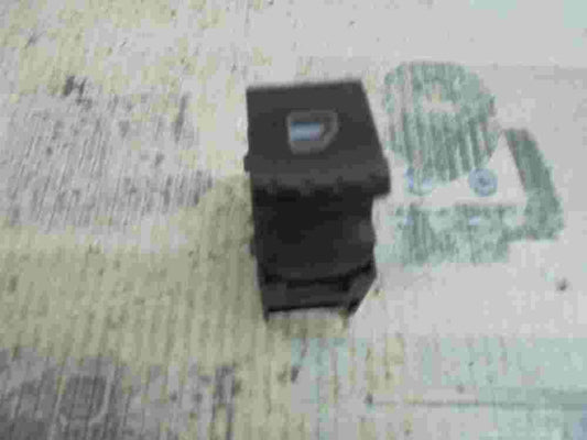 Fensterheber schalter Seat Toledo Leon 1M0959855 1M0 959 855 1MO959855 PA6-GF30