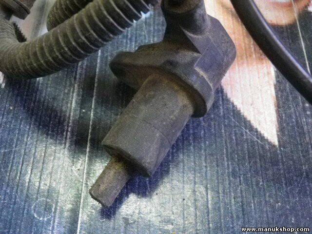 Sensor Raddrehzahl Kia Sorento 956713E010 95671-3E010