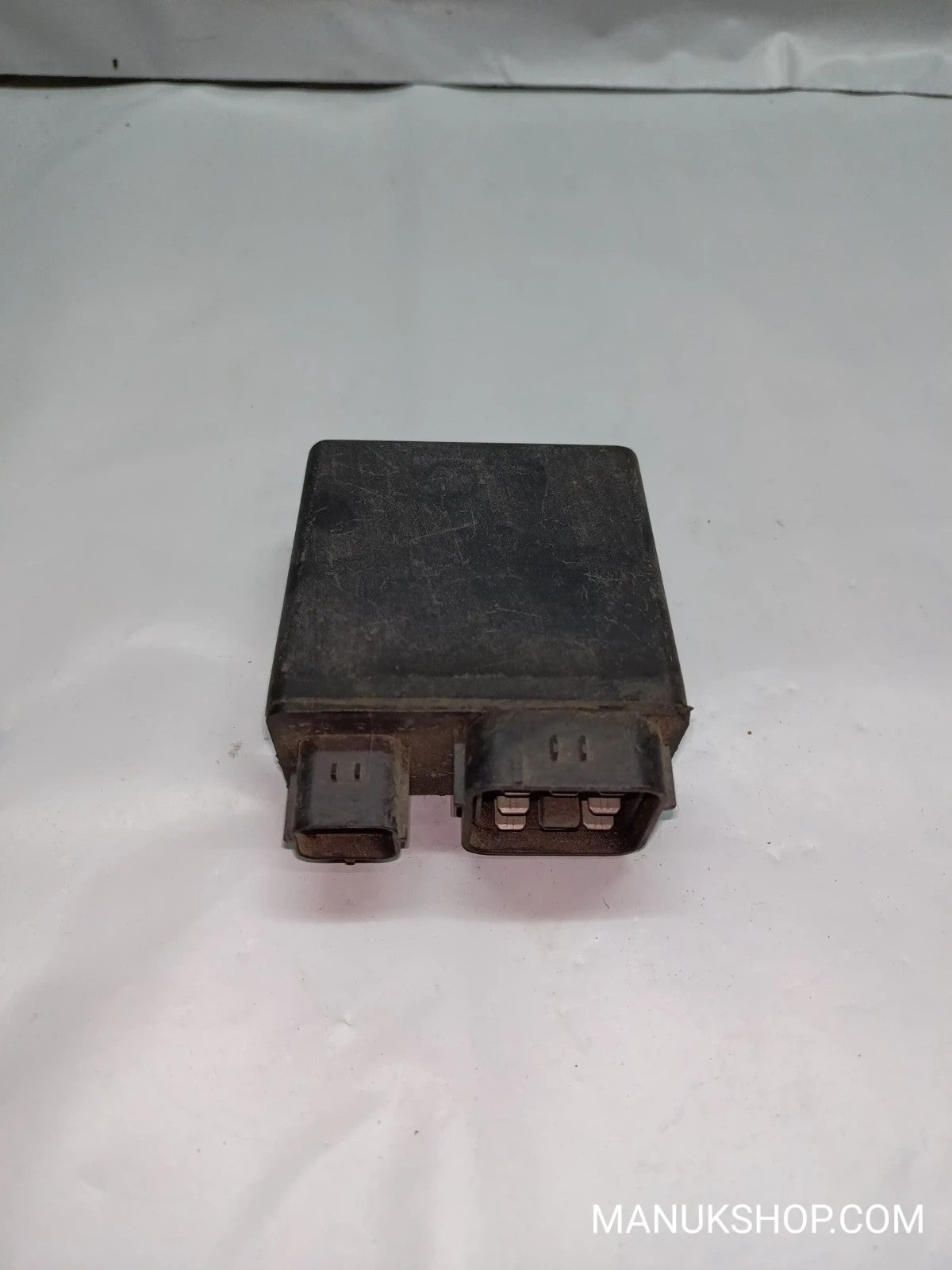 Glühzeitsteuergerät Vorglührelais Rover 400 600 PA66M40 PA66-M40