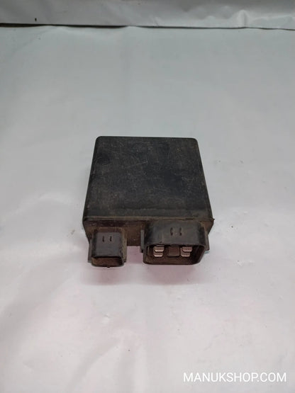 Glühzeitsteuergerät Vorglührelais Rover 400 600 PA66M40 PA66-M40
