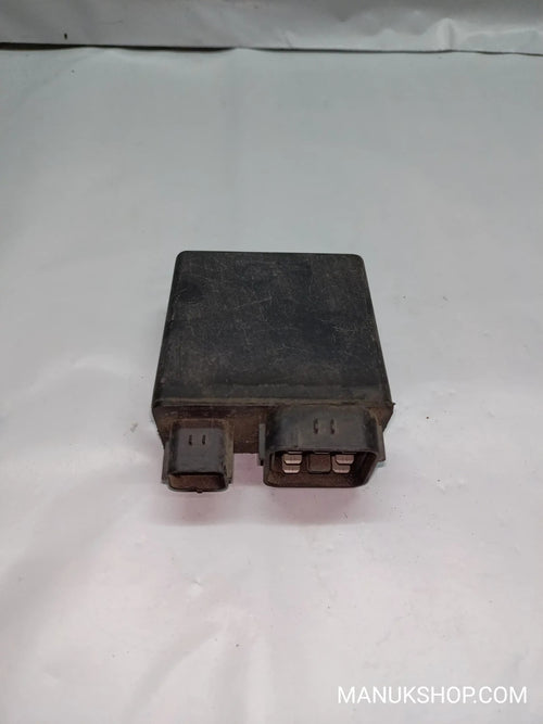 Glühzeitsteuergerät Vorglührelais Rover 400 600 PA66M40 PA66-M40