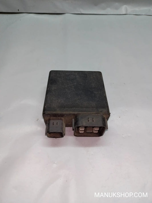 Glühzeitsteuergerät Vorglührelais Rover 400 600 PA66M40 PA66-M40