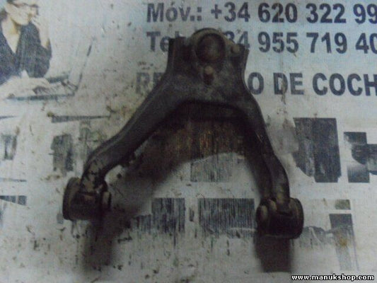 Querlenker vorne links Mitsubishi Pajero Montero I L04_G, L14_G 2.0 4WD 4010A037