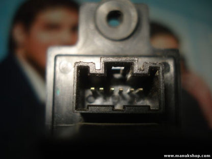 Temperatur Sensor Kia Sorento 972353E070 97235-3E070 PA66GF25