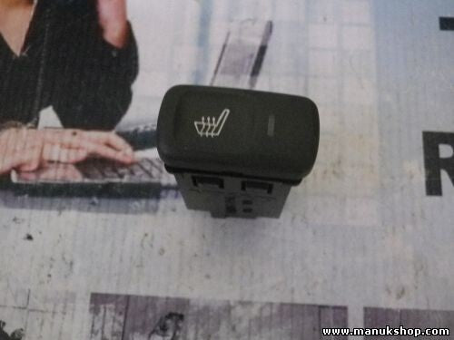 Sitzheizung schalter Volvo S40/V40 1995-2004 30862856