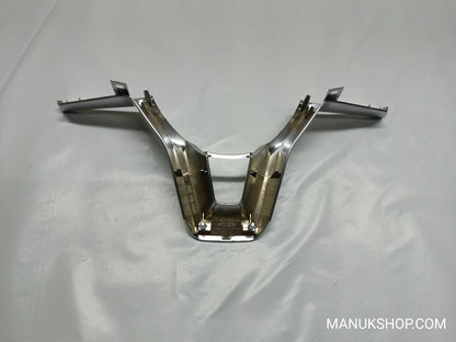 Lenkradabdeckung Nissan Qashqai J11 48467HV00A 48467-HV00A