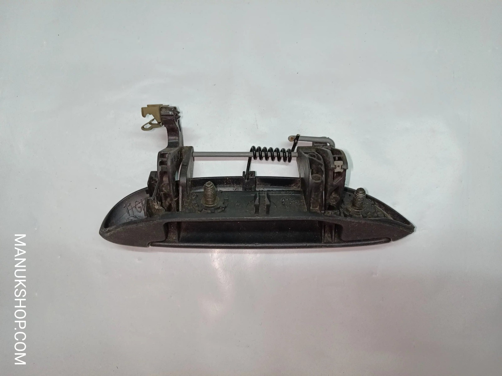 Türgriff Griff innen Vorne Links Renault Logan 7700433075 77 00 433 075