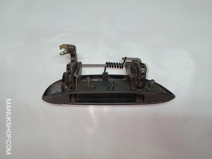 Türgriff Griff innen Vorne Links Renault Logan 7700433075 77 00 433 075
