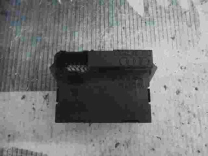Anzeige Kombiinstrument Tacho  Audi A3 8L 8L0919272C 8L0 919 272 C