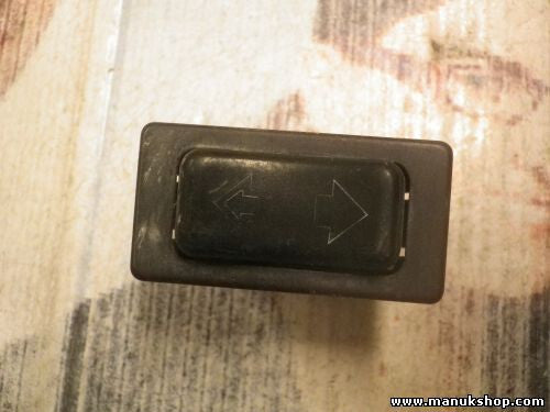 Fensterheber schalter Land Rover Discovery TRW UST32300