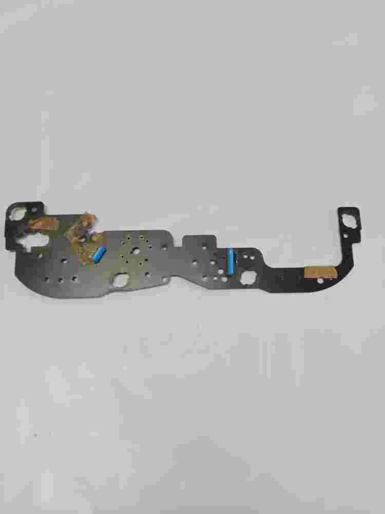 Diagramm des Tachometers Mitsubishi Pajero Montero Yazaki 769604975 769604-975