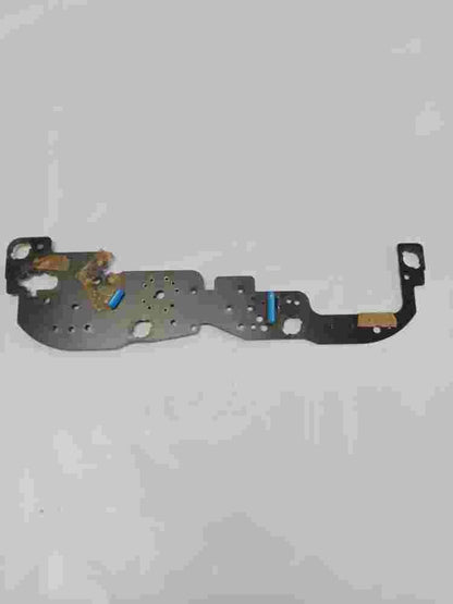 Diagramm des Tachometers Mitsubishi Pajero Montero Yazaki 769604975 769604-975