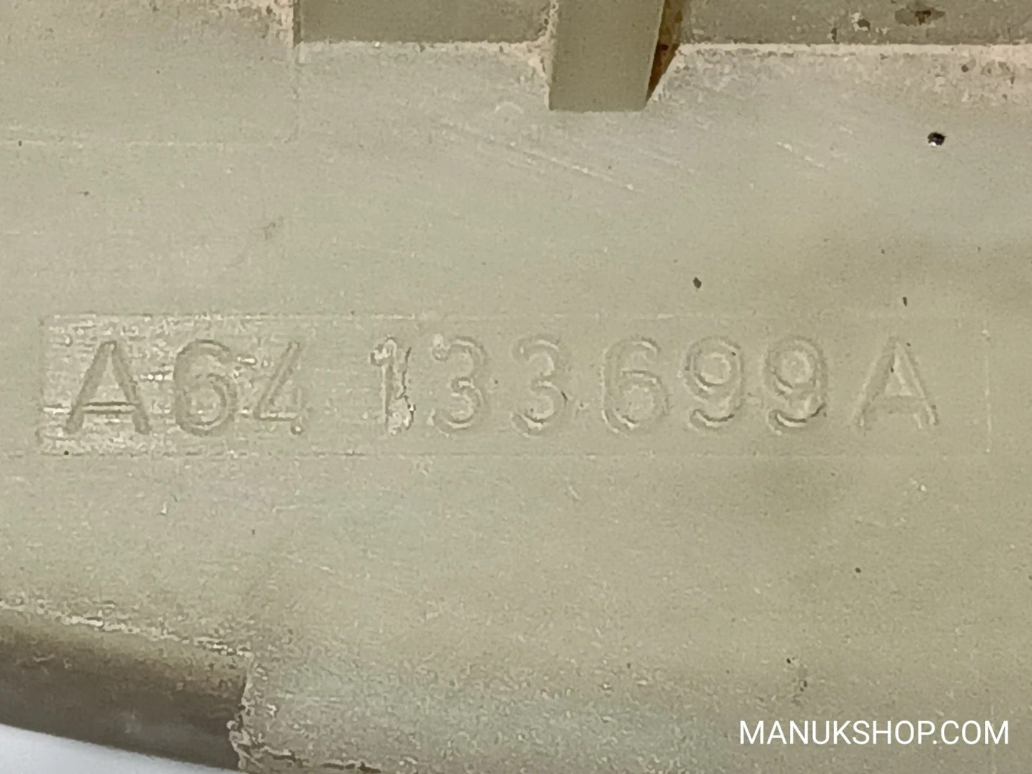 Widerstand Heizung Renault Master A64133699A A64 133699A
