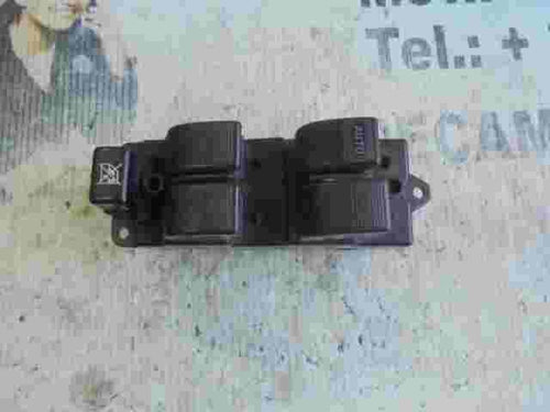 Fensterheber schalter Mazda BT-50 Ford Ranger 517572