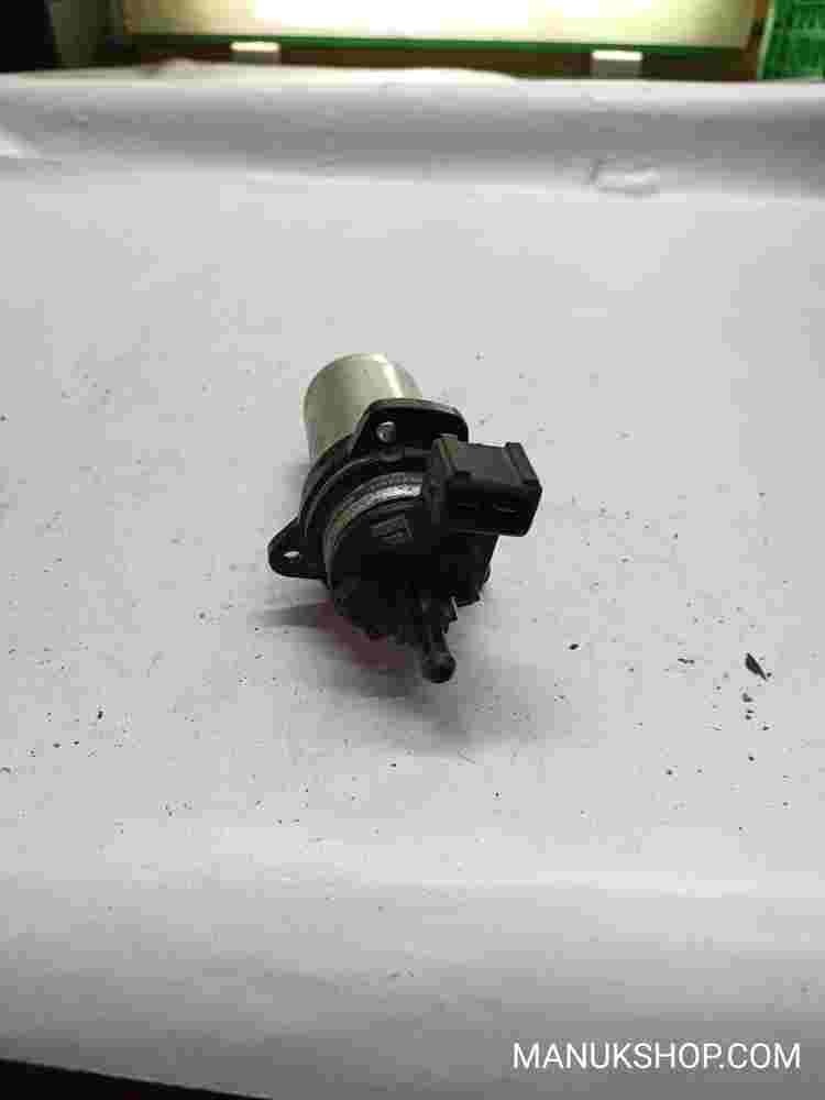 Kraftstoffpumpe Benzinpumpe VW Golf II Jetta Corrado 191906090 0580453904