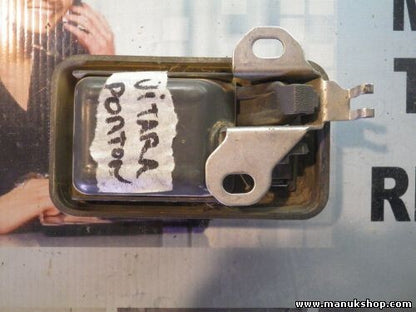Türgriff Außen Heckklappe Suzuki Vitara SE/SV (ET) 1988-1998
