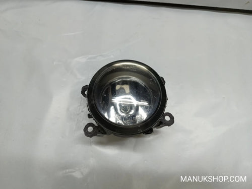 Nebelscheinwerfer vorne Rechts HYUNDAI H-1 STAREX 97-07 10131980560 101-31980560
