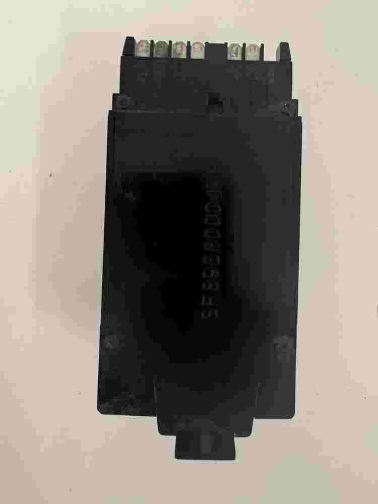 Scheibenwischer Relais  Jeep Cherokee 8956000428 SF8956000428