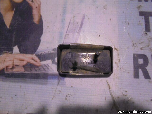 Reflektor Jeep Grand Cherokee Z ZG 55255235