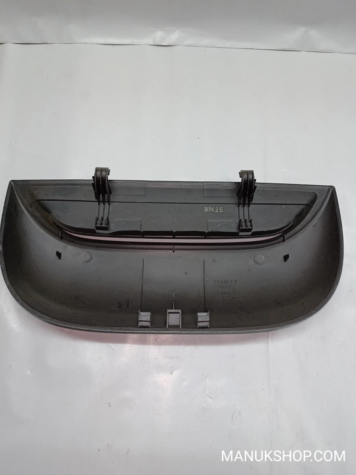 Leiste Zierleiste Kotflügel Honda Accord P2802