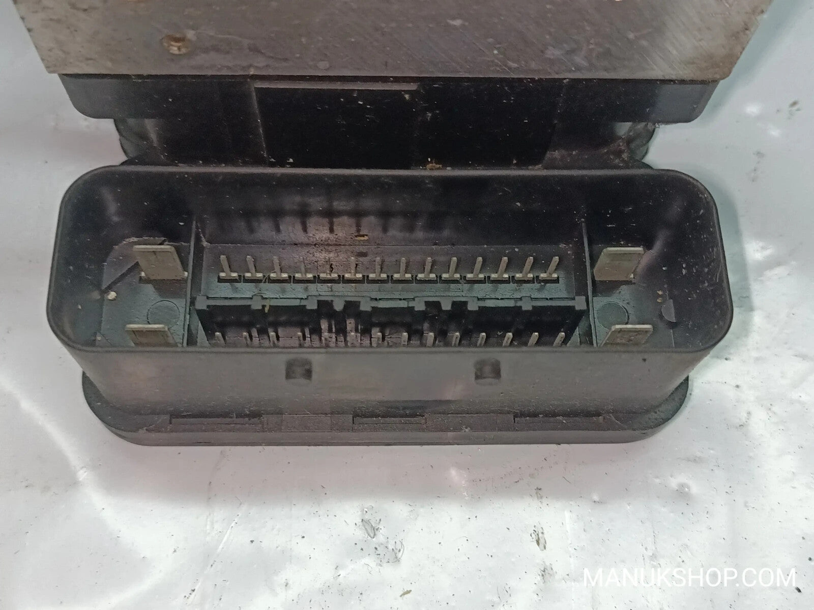 ABS Hydraulikblock Chrysler P04721090AC 25020611914 00009389C000 25092643613