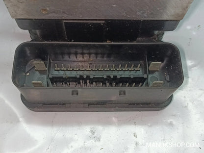 ABS Hydraulikblock Chrysler P04721090AC 25020611914 00009389C000 25092643613