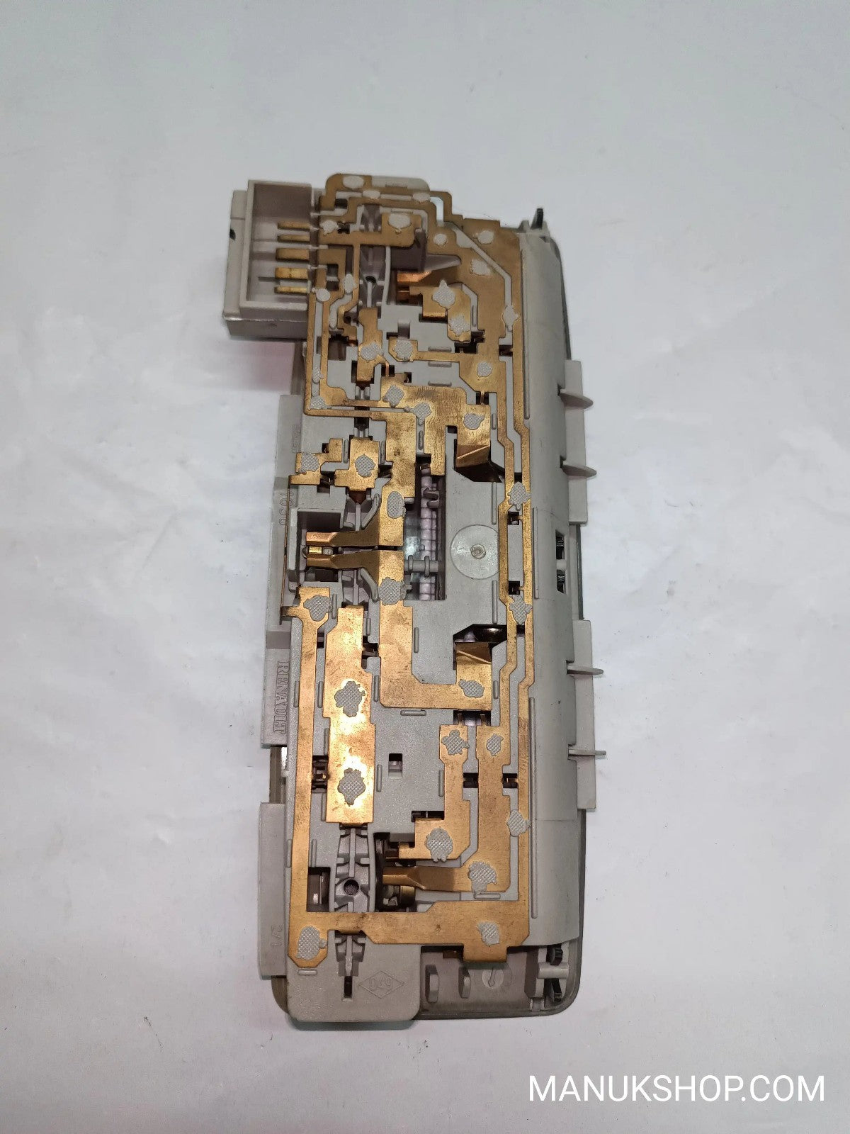 Innenleuchte Renault Laguna 2 8200013576 8200 013 576