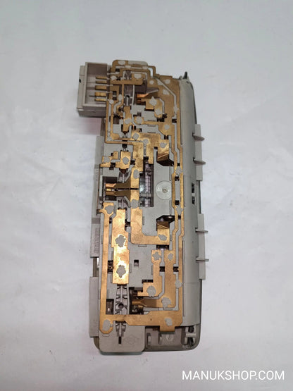 Innenleuchte Renault Laguna 2 8200013576 8200 013 576