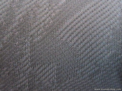 Kopfstützen Kopfstütze Land Rover Discovery Range Rover P38 AWR3961 AWR 3961
