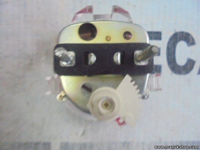 Kombiinstrument Tankanzeige Audi 80 90 893919067BC 893 919 067 BC 893919033BE
