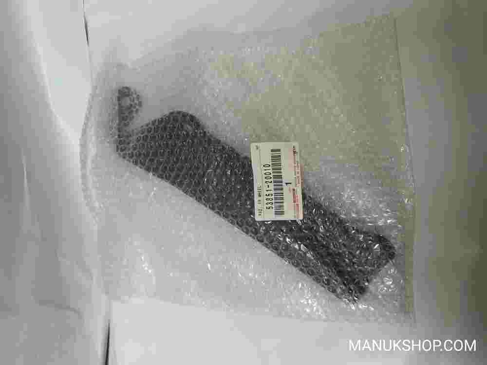 Toyota Avensis 5385120010 53851-20010