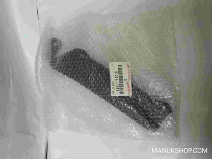 Toyota Avensis 5385120010 53851-20010