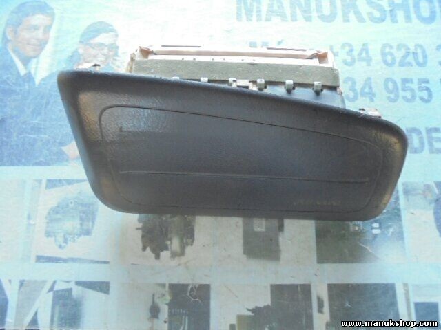 Beifahrer Ford Ranger Mazda B-Serie UJ06 H09 J6010510787 EA040 2-5302 25302