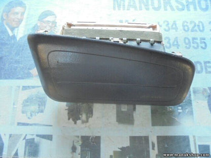Beifahrer Ford Ranger Mazda B-Serie UJ06 H09 J6010510787 EA040 2-5302 25302