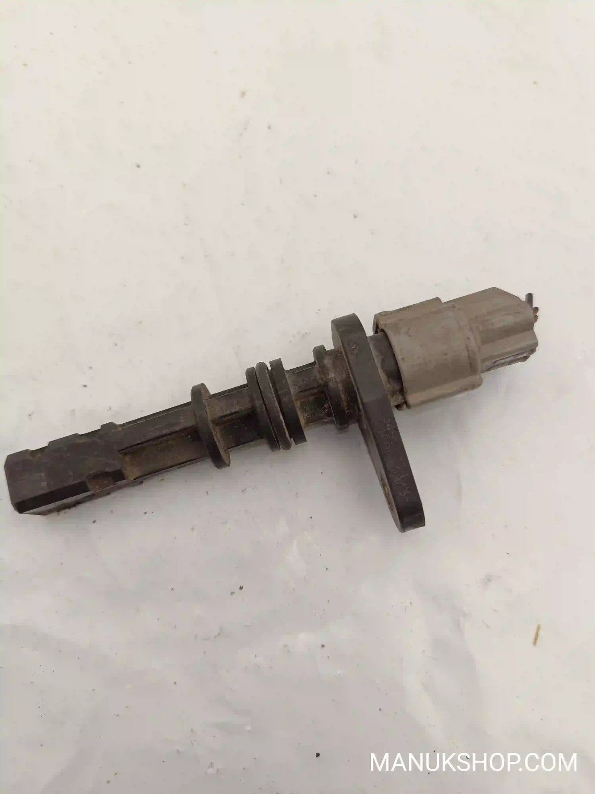 Kurbelwellensensor  Suzuki Ignis III Swift 3496054G0 34960-54G0