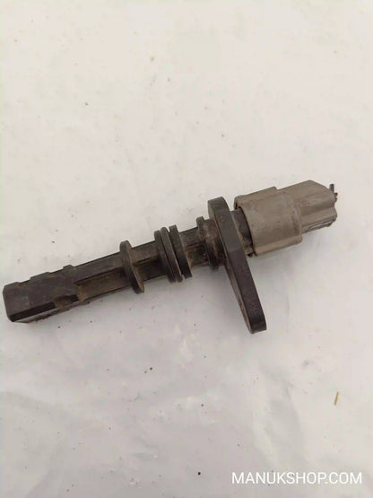 Kurbelwellensensor  Suzuki Ignis III Swift 3496054G0 34960-54G0