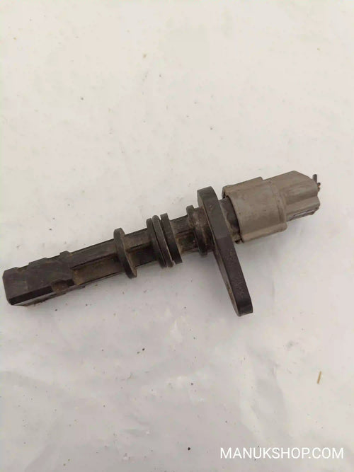 Kurbelwellensensor  Suzuki Ignis III Swift 3496054G0 34960-54G0