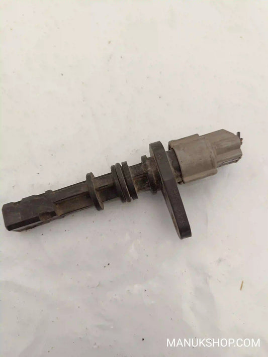 Kurbelwellensensor  Suzuki Ignis III Swift 3496054G0 34960-54G0