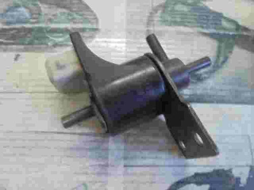 Magnetventil Unterdruckventil Jumper Ducato Peugeot 406 Boxer 1951150 9846