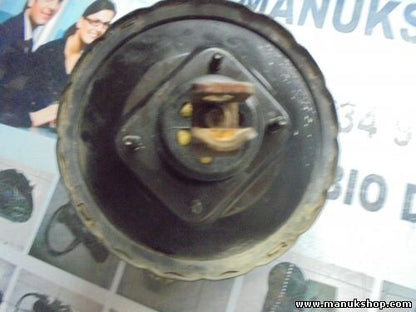 Bremskraftverstärker Vitara Santana 446103134 91172911 AA1532531 14PB4197 532531