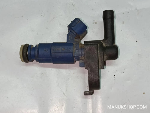 Einspritzdüse injektor Smart 450 ForTwo S0471B450 S047 1B 450
