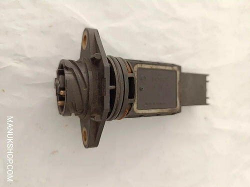 Luftmengenmesse Mercedes-Benz Sprinter BOSCH 471282A 471 282  A