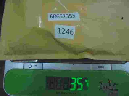 Relais Fiat Lancia Bravo 684.20 A 727 68420A727 60652355