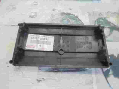 Schalttafelabdeckung  Toyota Hilux 555220K010 55522-0K010