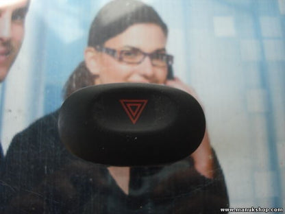 Warnblinkschalter Daewoo Matiz 864W0140 D3 864W0140D3